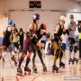 20140111_15-34-47_IMG_7734